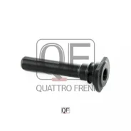 ������������ ����. �������� �����. Quattro Freni QF51F00005 QF51F00005 ����