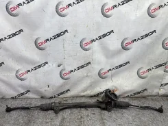 ������� ����� Nissan Note E12 (2012�2016) 2013 E12, HR12DDR 480103VA0A ����