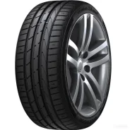 Hankook Ventus S1 Evo2 K117B