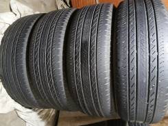 Bridgestone Dueler H/L. ������, 2019 ���, �/�, ����� 25 % ����