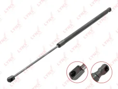 ����������� ������ ��������� LYNXauto [GS1536] GS1536 ����