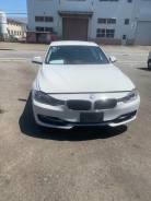 BMW 3-Series. WBA3B12080F365014, N20B20B ����