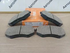 PF-1386 ������� ��������� ���������� PF-1386 ����