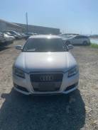 Audi A3. WAUZZZ8P3AA125263, CAXC ����