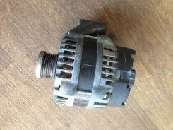 ��������� SsangYong Kyron DJ, G23D, LG1750, 140A LG1750 ����