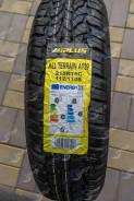 Aplus A929 A/T. ����� at, 2026 ���, ����� ����