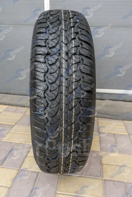 Aplus A929 A/T. ����� at, 2026 ���, ����� ����