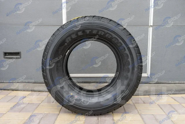 Aplus A929 A/T. ����� at, 2026 ���, ����� ����