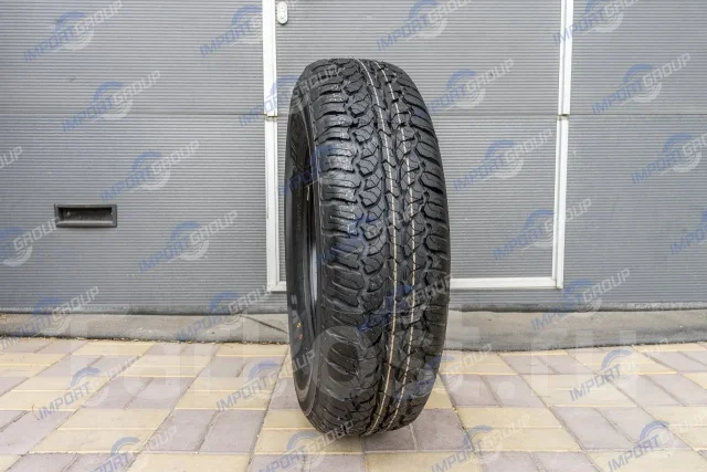 Aplus A929 A/T. ����� at, 2026 ���, ����� ����