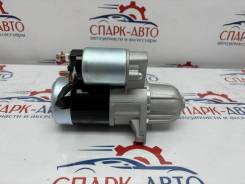 ������� Nissan Bassara / Presage / R'nessa KA24DE 8T 233005V110 ����