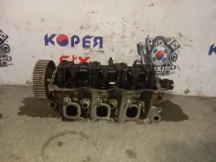 ����������� ��� F8CV_Chevrolet Spark/Daewoo Matiz_������������_ 96642707 ����