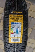 Aplus A929 A/T. ����� at, 2026 ���, ����� ����
