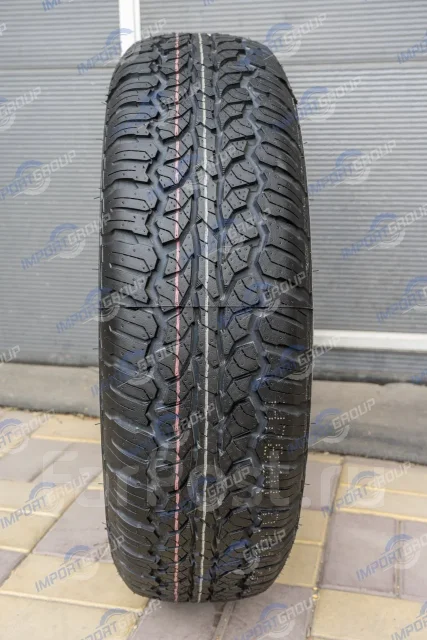 Aplus A929 A/T. ����� at, 2026 ���, ����� ����