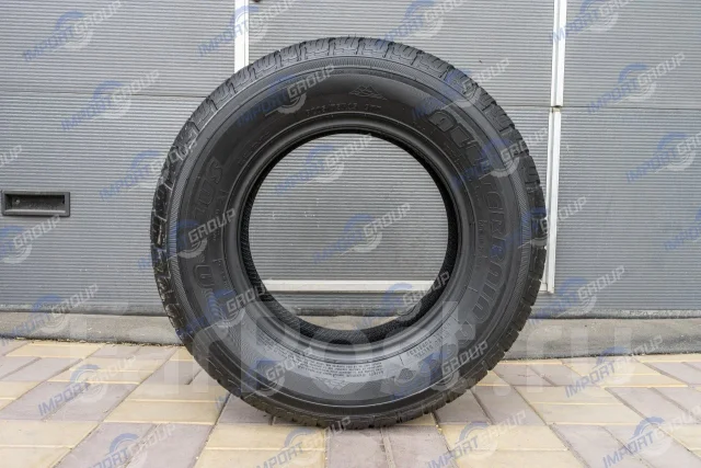 Aplus A929 A/T. ����� at, 2026 ���, ����� ����