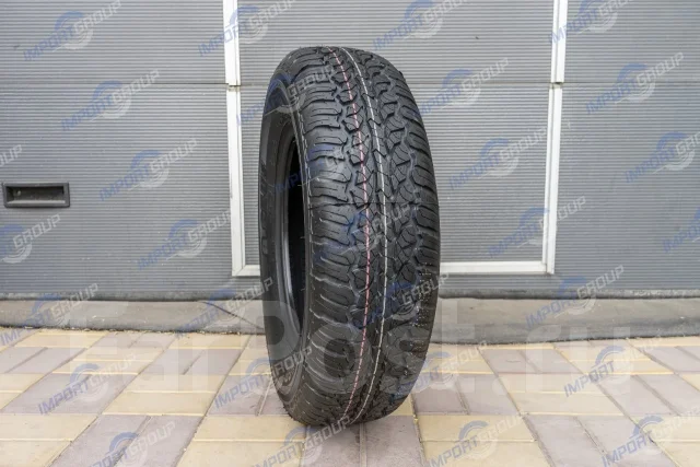 Aplus A929 A/T. ����� at, 2026 ���, ����� ����