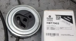 ����� �������� Suzuki Jimny 02-, Liana 04- 49160-81A00 Bring HBT7902 HBT7902 ����