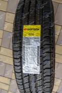 Goform GT02 Light Truck. ������, 2026 ���, ����� ����