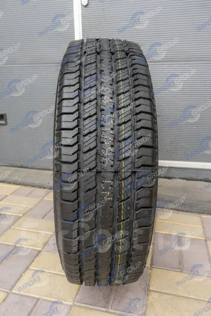 Goform GT02 Light Truck. ������, 2026 ���, ����� ����