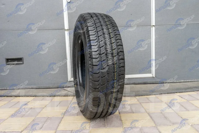 Goform GT02 Light Truck. ������, 2026 ���, ����� ����