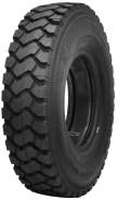 Triangle TR691-JS