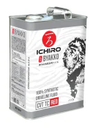 Ichiro