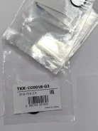 ������ �������������� NOK ���. CO0018G3 9672124021 ����
