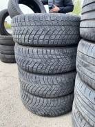 Michelin X-Ice Snow. ������, ��� �����, 2022 ���, �/�, ����� 15 % ����