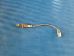 ������ ����������� Toyota Passo KGC20/ 1KR 89465B1030 ����