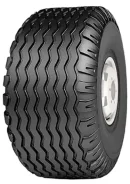 Forerunner QH633