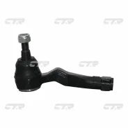 ������� ���������� CE0520 ��� Nissan Mazda ����� �������� ������������� CTR ����� 48640-AL525 48640-AL585 D8640-AL585 SE-N521L CEN-127 (CE0520) TRO115...