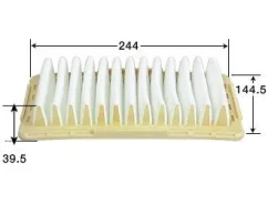 ������ ��������� A-3019 ��� Mitsubishi ������������� VIC ������ 165466A0A1 MR968396 A-3019 LA-2014 ����� � ������� � ��������. ����������� �� �����! A...