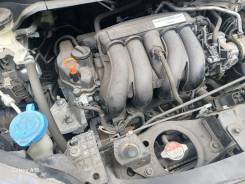 ��������� Honda Freed GB5 110005R1800 ����
