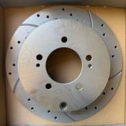 ����� ��������� ��� ��������. G-brake MMC Outlander CW#W Delica D5 ����