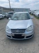 Volkswagen Jetta. WVWZZZ1KZ7M088486, BVY ����