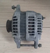 ��������� Mazda Demio B5D818300A B5D818300A ����