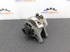 ��������� Toyota OPA 2706022150 ZCT10 1ZZ-FE 2706022150 ����