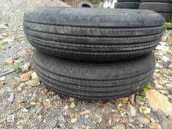 Yokohama RY108A. ������, 2007 ���, �/�, ����� �� 5 % ����