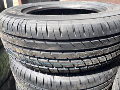 Goform GH18. ������, 2026 ���, ����� ����