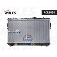 �������� Chevrolet Lacetti 04- 1.4/1.6/1.8 AT ������ Miles ACRB030 ACRB030 ����