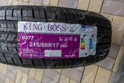 King Boss G577. ������, 2025 ���, ����� ����