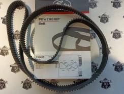 ����� ��� T-856 / T-277 / 77281 * 30HSN/281YU30/5384XS 13160-AA110 Gates ����