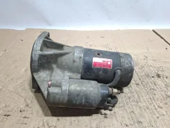 ������� Isuzu 12V 2KW 4JG2 4JB1 4JA1 8971125490 �� ������������ 8971125490 ����