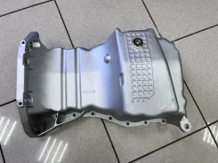 ������ ������� ��������� Amdcp119 AMDCP119 ����
