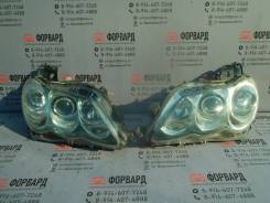 ���� ����������� R 22-330 Toyota MarkX GRX120 2533 22-330 ����