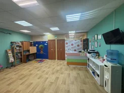 ���� � ������ ������� ����� ����