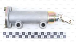 ��������� ������� ���������� �������� ������� ������� ����