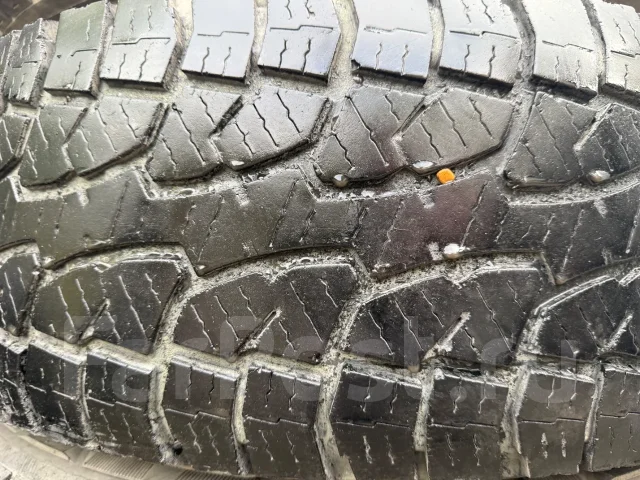 Goodride SL369. ����� at, �/�, ����� 50 % ����