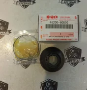 ������� ������� 46200-60850/46206-60A00/17Ax35 Original ����