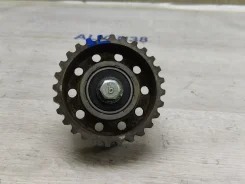 �������� ��� 5L,2LTE Toyota Hiace Van, LH176L 13503-54030 ����