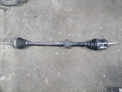 ������ �������� ������ Toyota Allex ZZE122 1ZZFE ������ 4341002220 ����